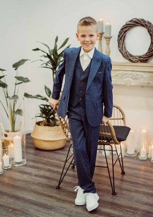 White Gold Shawl Lapel Men Suit Wedding Suits For Man Blazer Slim Fit