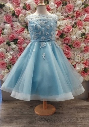 Cheap confirmation dresses best sale