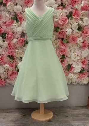 green confirmation dresses BLOCH Ladies Jason Samuels Smith Smooth Leather Tap Shoes, Emerald Smooth Leather, Size: 4 main image 0