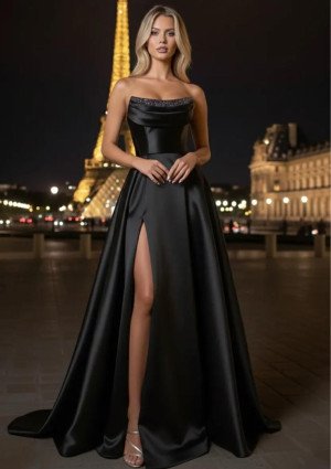 Debs Dresses Collection