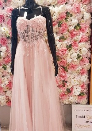 sequin dresses for christmas Midnight String of Lights Sequin Dress: Women's Christmas Outfits