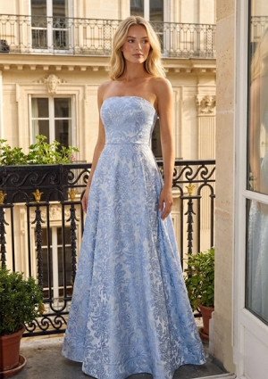 Debs Dresses Collection