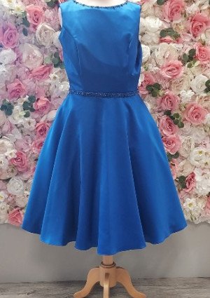 confirmation dresses knee length Collection Trendy Beachwear