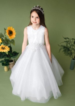 Maynooth communion hot sale dresses sale